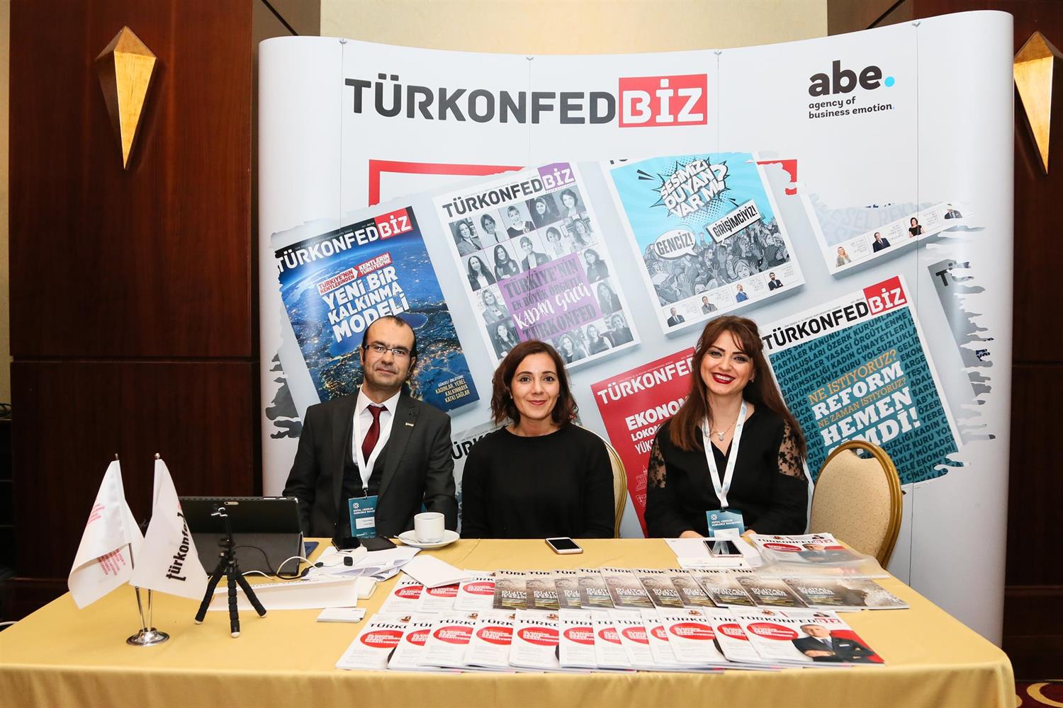 Dijital Anadolu Toplantısı 26 Eylül 2018 / Kocaeli - 19