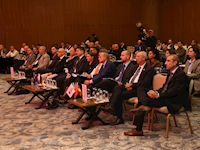 Dijital Dönüşüm Merkezi - 22 Ekim 2024 / Kayseri - 16