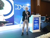 Dijital Dönüşüm Merkezi - 22 Ekim 2024 / Kayseri - 22