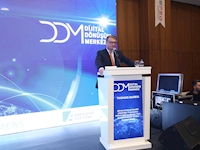 Dijital Dönüşüm Merkezi - 22 Ekim 2024 / Kayseri - 23