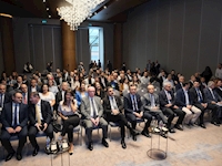 Dijital Dönüşüm Merkezi - 23 Eylül 2024 / Eskişehir - 18