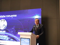 Dijital Dönüşüm Merkezi - 23 Eylül 2024 / Eskişehir - 20
