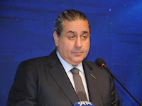 Dijital Dönüşüm Merkezi Yeni Dönem Lansmanı - 05 Haziran 2024 / İzmir - 22