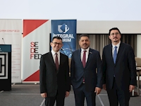 Ekonomi ve Finans Buluşmaları - 30 Mayıs 2023 / İstanbul - 23