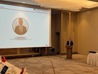 Federasyon Başkanları Toplantısı - 23-24 Mayıs / Ankara - 21