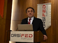 Finans Sohbetleri - 30 Mart 2022 / Kayseri	 - 13