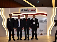 Finans Sohbetleri - 30 Mart 2022 / Kayseri	 - 14