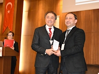 Finans Sohbetleri - 30 Mart 2022 / Kayseri	 - 21