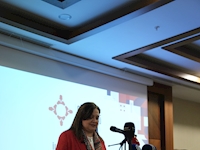 Girişimde Kadın Gücü - 10 Nisan 2025 / Afyonkarahisar - 11