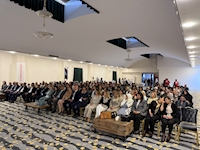 Girişimde Kadın Gücü - 22 Nisan 2025 / Mardin - 19