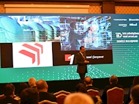 İkiz Dönüşümde Yeni Ufuklar - 26 Kasım 2024 / Denizli - 17