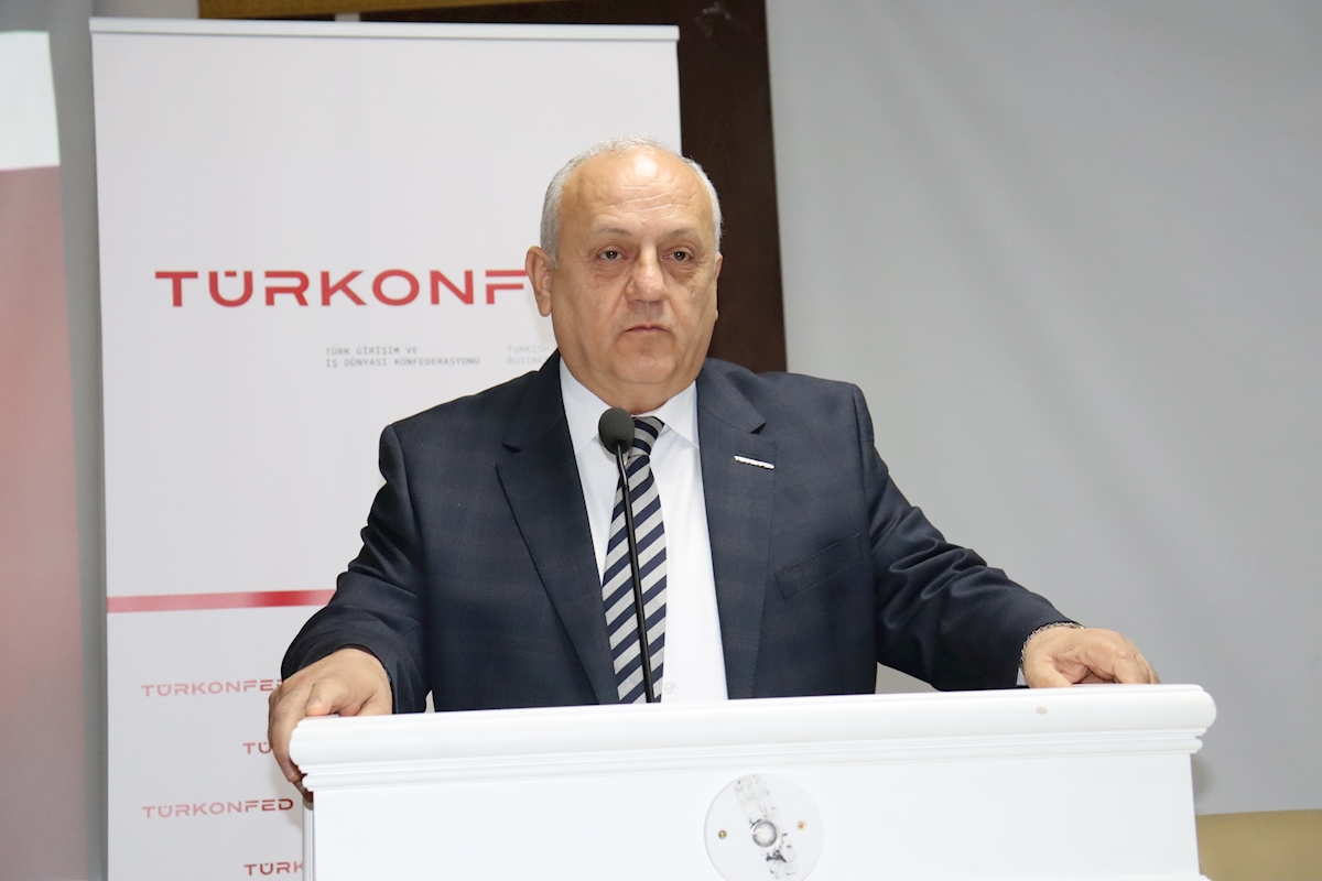 İş Dünyası için Yerel Kalkınma Projesi - 10 Haziran 2023  / Şırnak - 11
