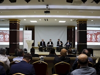 İş Dünyası için Yerel Kalkınma Projesi - 10 Haziran 2023  / Şırnak - 15