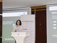 İş Dünyası için Yerel Kalkınma Projesi - 10 Haziran 2023  / Şırnak - 16