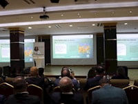 İş Dünyası için Yerel Kalkınma Projesi - 10 Haziran 2023  / Şırnak - 17