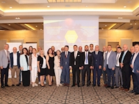 İş Dünyası için Yerel Kalkınma Projesi - 14 Haziran 2022 / Zonguldak - 8