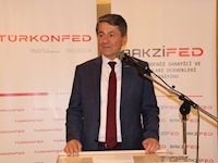 İş Dünyası için Yerel Kalkınma Projesi - 14 Haziran 2022 / Zonguldak - 11