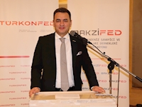 İş Dünyası için Yerel Kalkınma Projesi - 14 Haziran 2022 / Zonguldak - 12