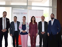 İş Dünyası için Yerel Kalkınma Projesi - 14 Mayıs 2022 / Nevşehir - 9