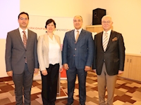 İş Dünyası için Yerel Kalkınma Projesi - 31 Mayıs 2022 / Kütahya - 9
