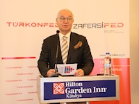 İş Dünyası için Yerel Kalkınma Projesi - 31 Mayıs 2022 / Kütahya - 11