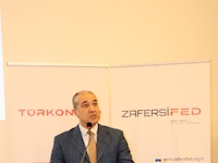 İş Dünyası için Yerel Kalkınma Projesi - 31 Mayıs 2022 / Kütahya - 12