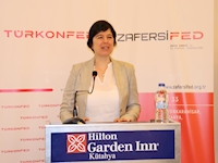 İş Dünyası için Yerel Kalkınma Projesi - 31 Mayıs 2022 / Kütahya - 13