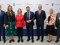İşimi Yönetebiliyorum Eğitimi - 11 Ocak 2024 / Kütahya - 17