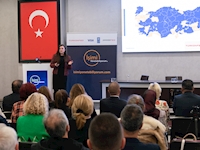 İşimi Yönetebiliyorum Eğitimi - 11 Ocak 2024 / Kütahya - 19