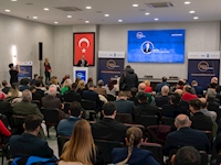 İşimi Yönetebiliyorum Eğitimi - 11 Ocak 2024 / Kütahya - 22
