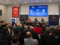 İşimi Yönetebiliyorum Eğitimi - 11 Ocak 2024 / Kütahya - 27