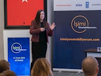 İşimi Yönetebiliyorum Eğitimi - 11 Ocak 2024 / Kütahya - 30