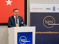 İşimi Yönetebiliyorum Eğitimi - 11 Ocak 2024 / Kütahya - 32