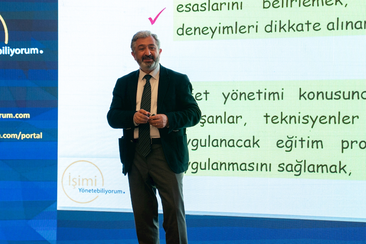 İşimi Yönetebiliyorum Eğitimi - 15 Haziran 2023 / Diyarbakır - 10
