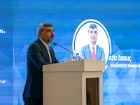 İşimi Yönetebiliyorum Eğitimi - 15 Haziran 2023 / Diyarbakır - 18