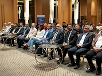 İşimi Yönetebiliyorum Eğitimi - 15 Haziran 2023 / Diyarbakır - 20
