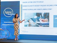 İşimi Yönetebiliyorum Eğitimi - 15 Haziran 2023 / Diyarbakır - 25