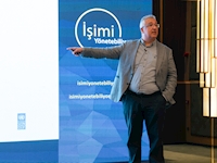 İşimi Yönetebiliyorum Eğitimi - 15 Haziran 2023 / Diyarbakır - 29