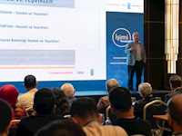 İşimi Yönetebiliyorum Eğitimi - 15 Haziran 2023 / Diyarbakır - 30