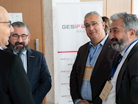 İşimi Yönetebiliyorum Eğitimi - 17 Mart 2023 / Denizli - 24