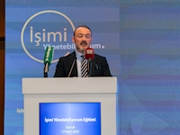 İşimi Yönetebiliyorum Eğitimi - 17 Mart 2023 / Denizli - 27