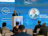İşimi Yönetebiliyorum Eğitimi - 17 Mart 2023 / Denizli - 28