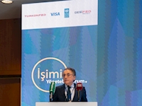 İşimi Yönetebiliyorum Eğitimi - 17 Mart 2023 / Denizli - 30