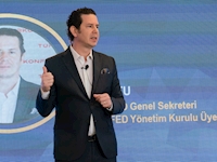 İşimi Yönetebiliyorum Eğitimi - 17 Mart 2023 / Denizli - 32