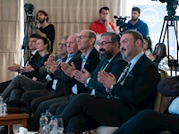 İşimi Yönetebiliyorum Eğitimi - 17 Mart 2023 / Denizli - 37