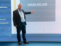 İşimi Yönetebiliyorum Eğitimi - 17 Mart 2023 / Denizli - 42