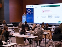 İşimi Yönetebiliyorum Eğitimi - 18 Kasım 2021 / İstanbul - 11