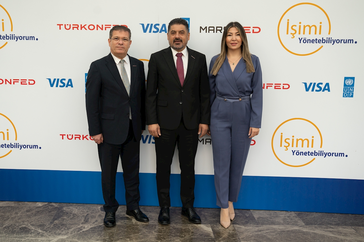 İşimi Yönetebiliyorum Eğitimi - 20 Ekim 2022 / Eskişehir - 13