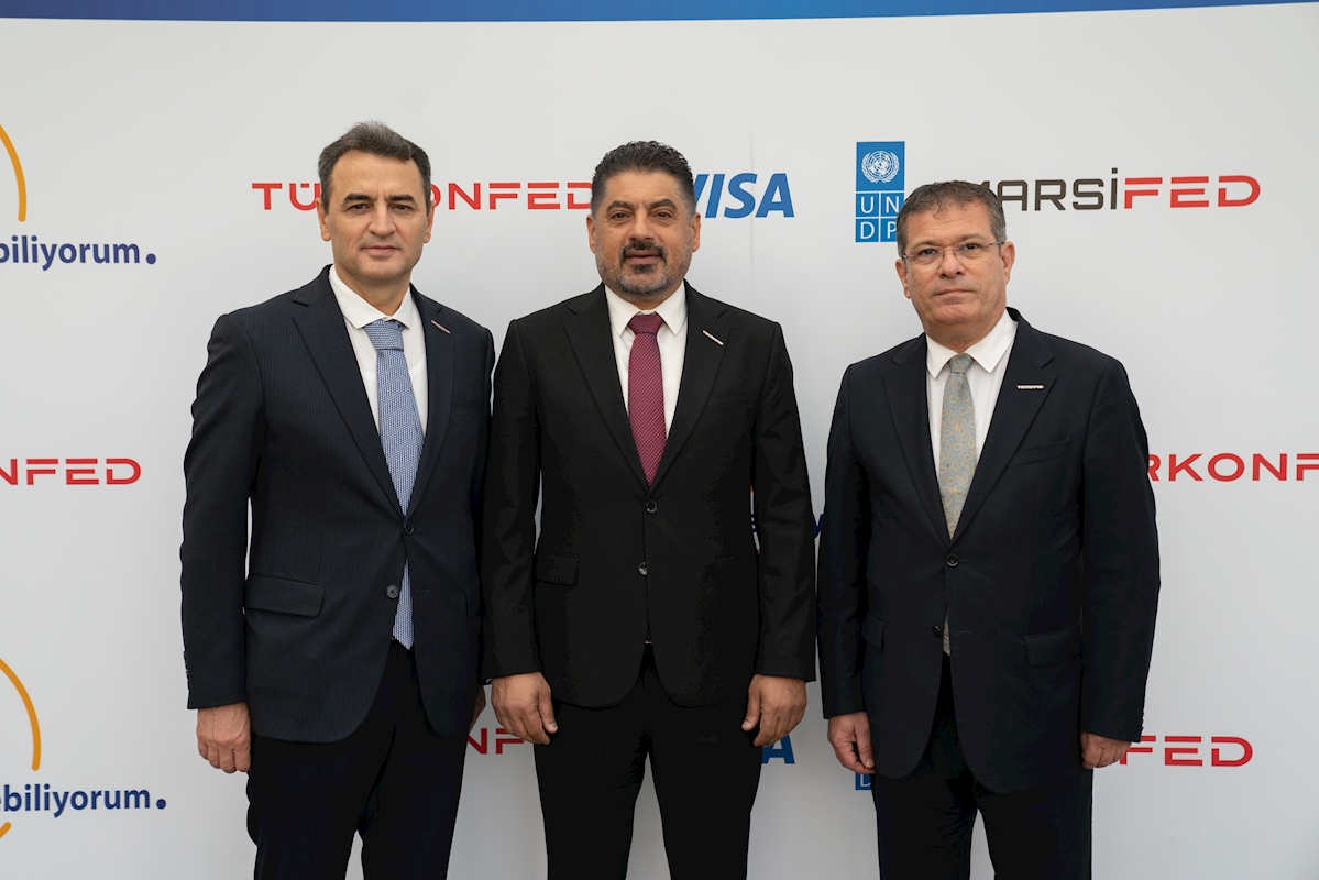 İşimi Yönetebiliyorum Eğitimi - 20 Ekim 2022 / Eskişehir - 14