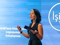 İşimi Yönetebiliyorum Eğitimi - 20 Ekim 2022 / Eskişehir - 24